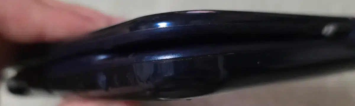 thumbnail-7